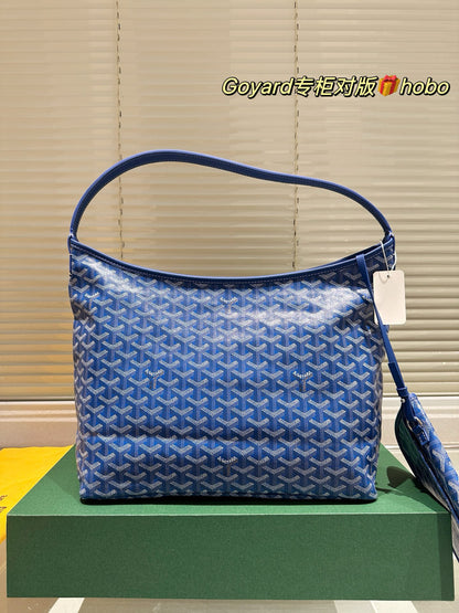 Goyard