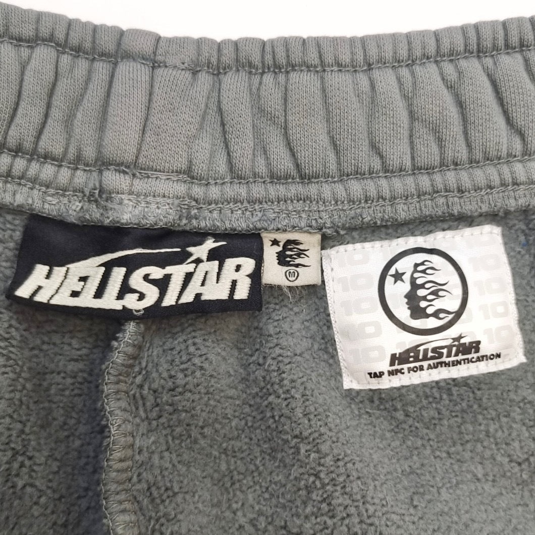 Hellstar