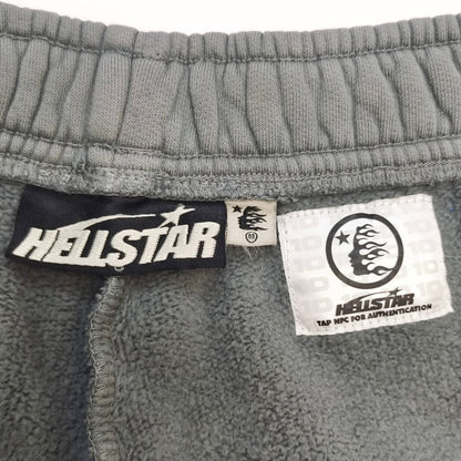 Hellstar