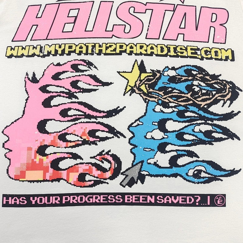 Hellstar