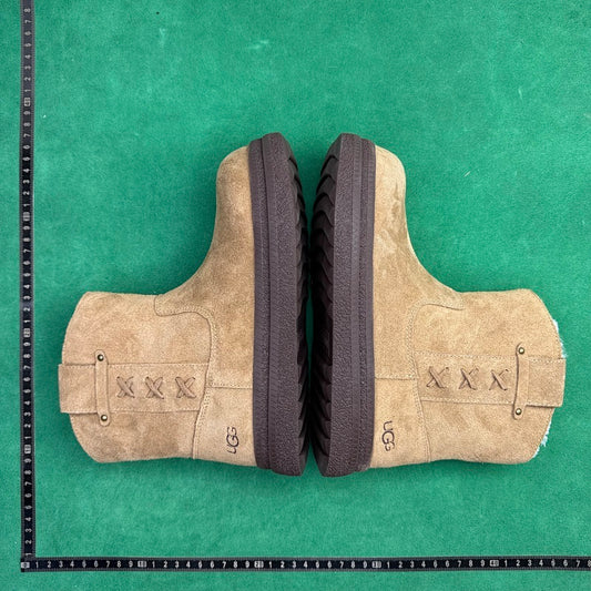 UGG