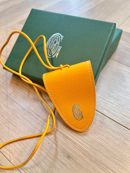 Goyard
