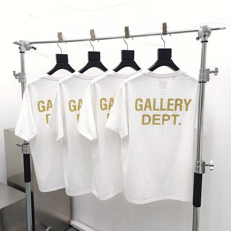 Gallery DEPT.