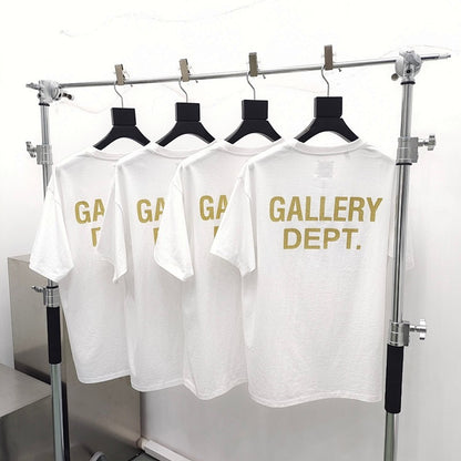 Gallery DEPT.