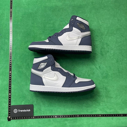 Air Jordan 1
