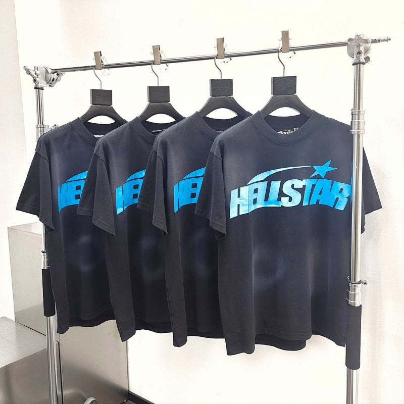 Hellstar