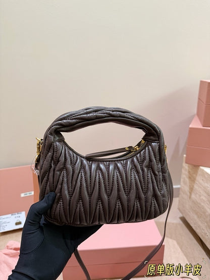MiuMiu
