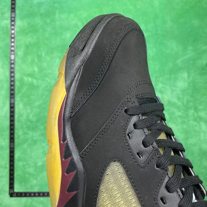 Air Jordan 5 Retro