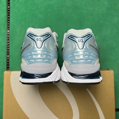Asics Gel- KAYANO 14