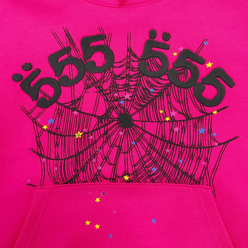 Sp5der