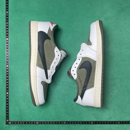 Air Jordan 1