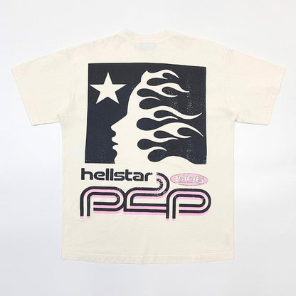 Hellstar