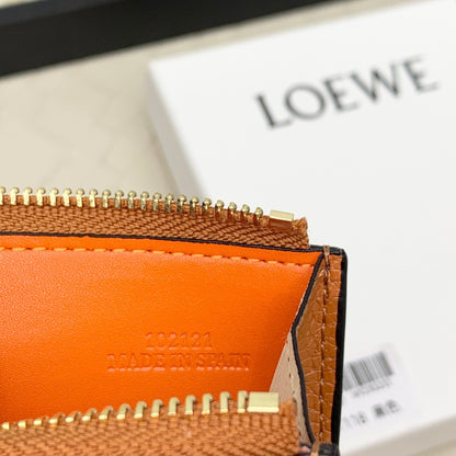 LOEWE