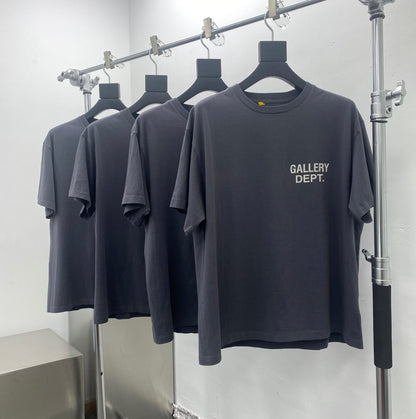 Gallery DEPT.