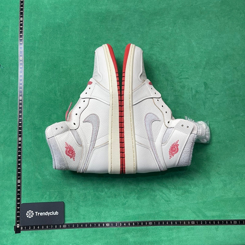 Air Jordan 1