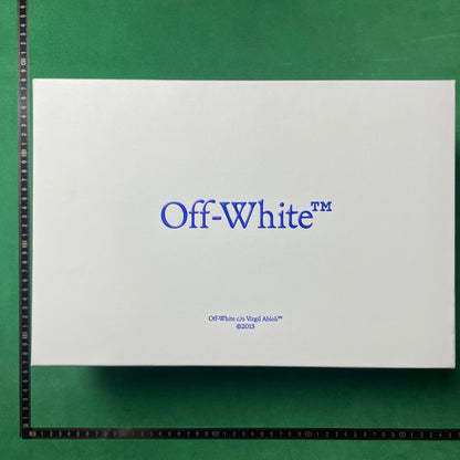 OffWhite - ODSY 1000