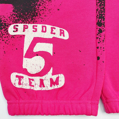 Sp5der