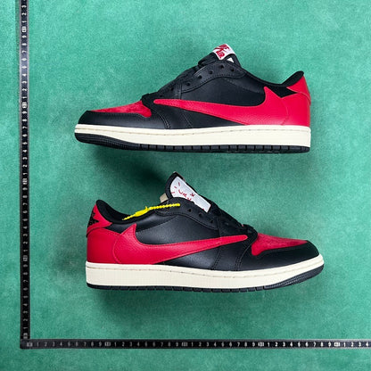 Air Jordan 1
