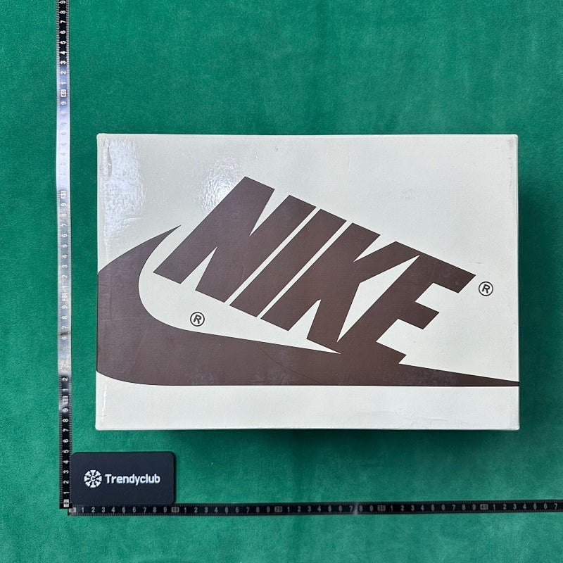 Air Jordan 1