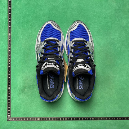 Asics Gel - KAYANO 14