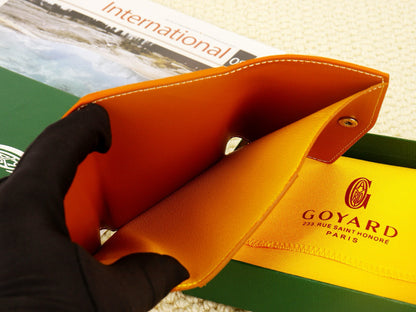 Goyard