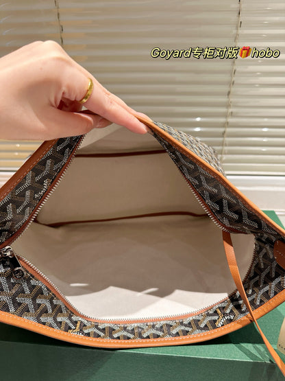 Goyard