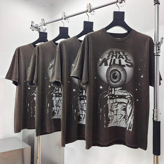 Gallery DEPT.