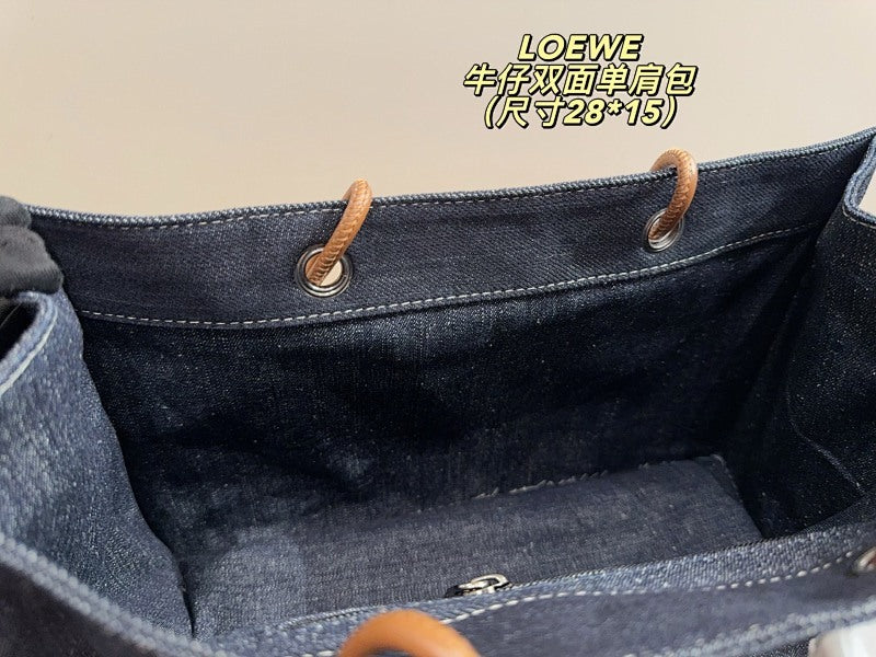 LOEWE