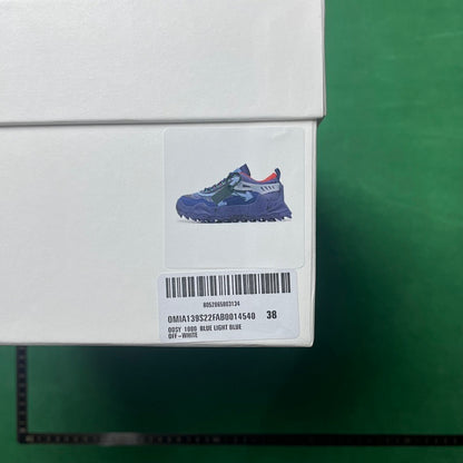 OffWhite- ODSY 1000