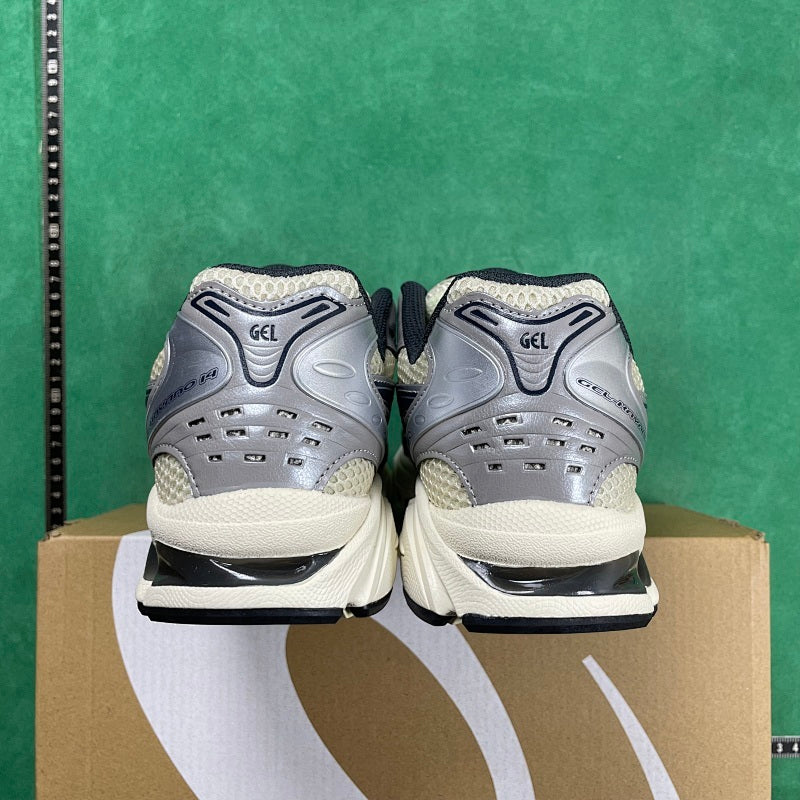 Asics Gel- KAYANO 14