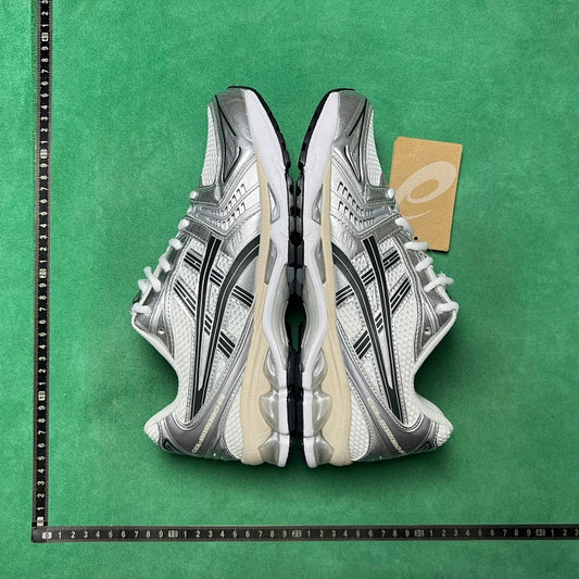 Asics Gel - KAYANO 14