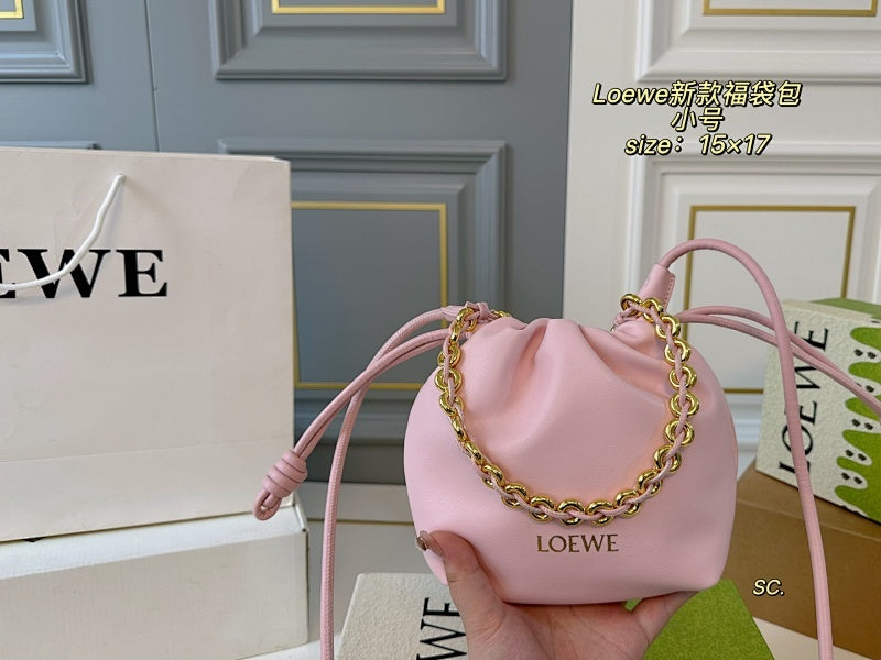 LOEWE