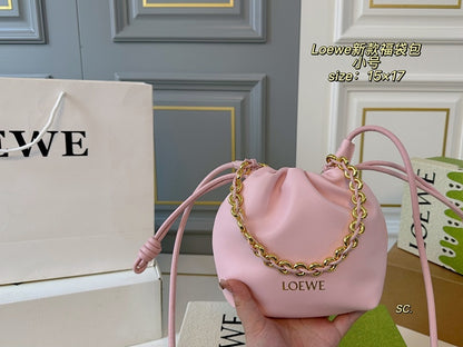 LOEWE