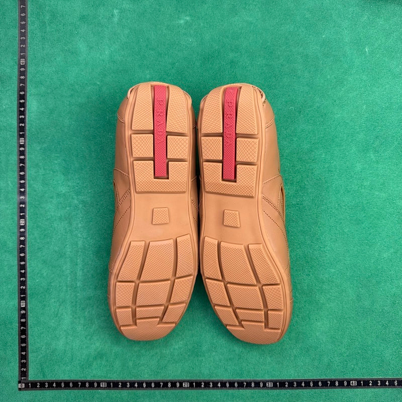 Prada- Re Edition