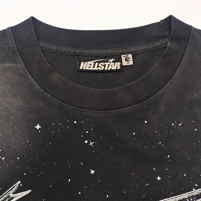 Hellstar