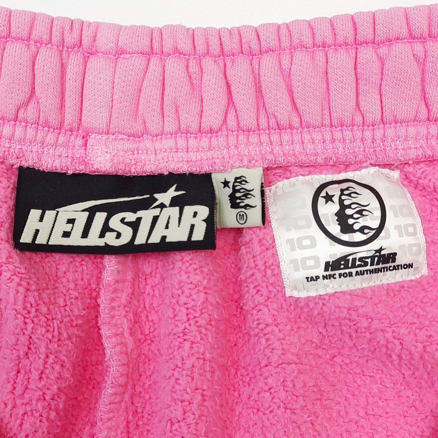 Hellstar