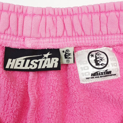 Hellstar
