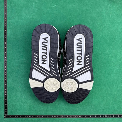Louis Vuitton  - TT Trainer