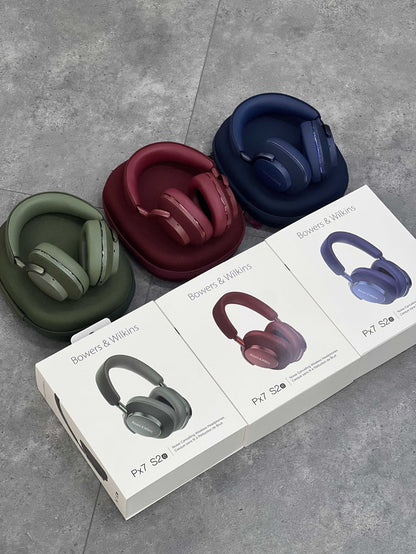 Bowers & Wilkins Headphone