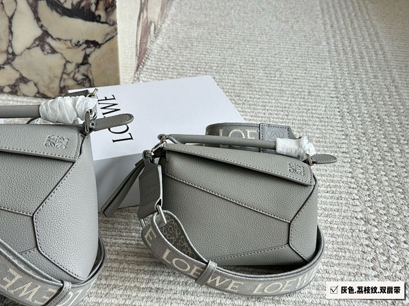 LOEWE