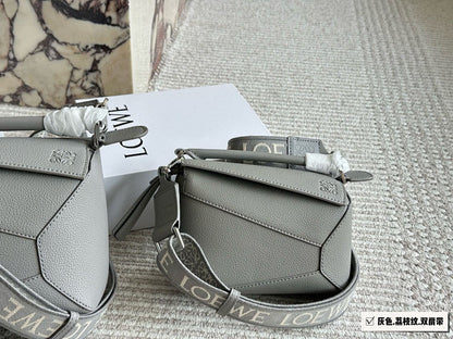 LOEWE