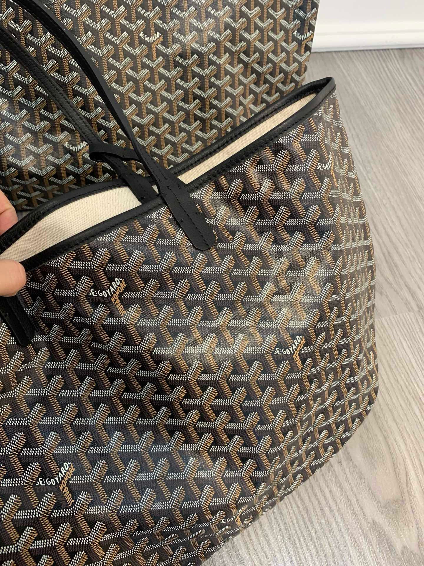 Goyard