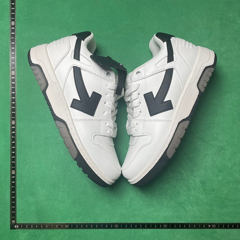 OffWhite - Out Of Office