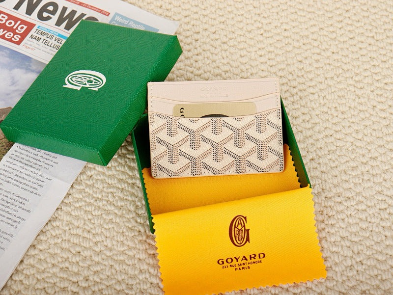 Goyard