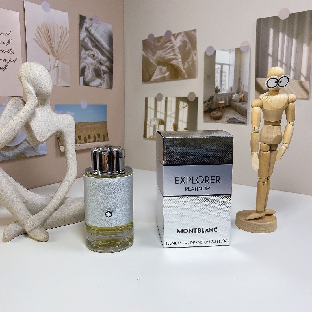Cologne
