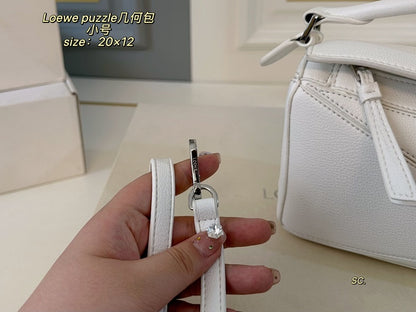 LOEWE
