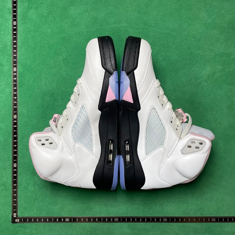Air Jordan 5 Retro OG