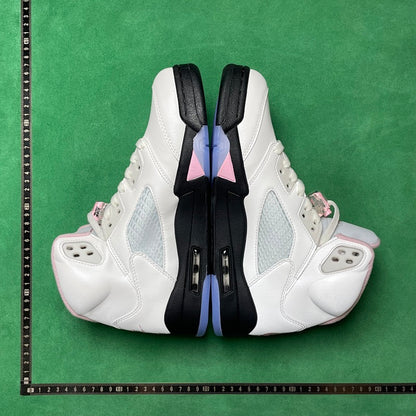 Air Jordan 5 Retro OG