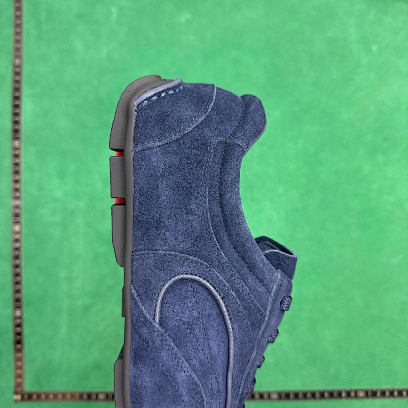 Prada - Re Edition