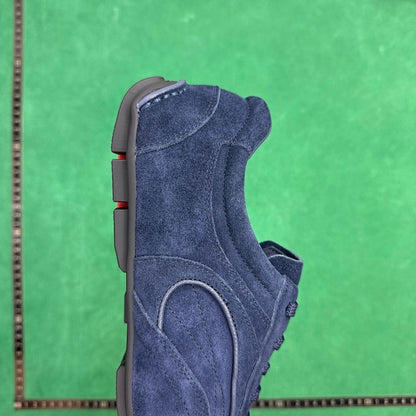 Prada - Re Edition
